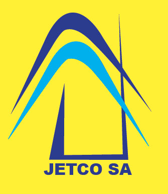 Jetco SA | Jonty Engineering