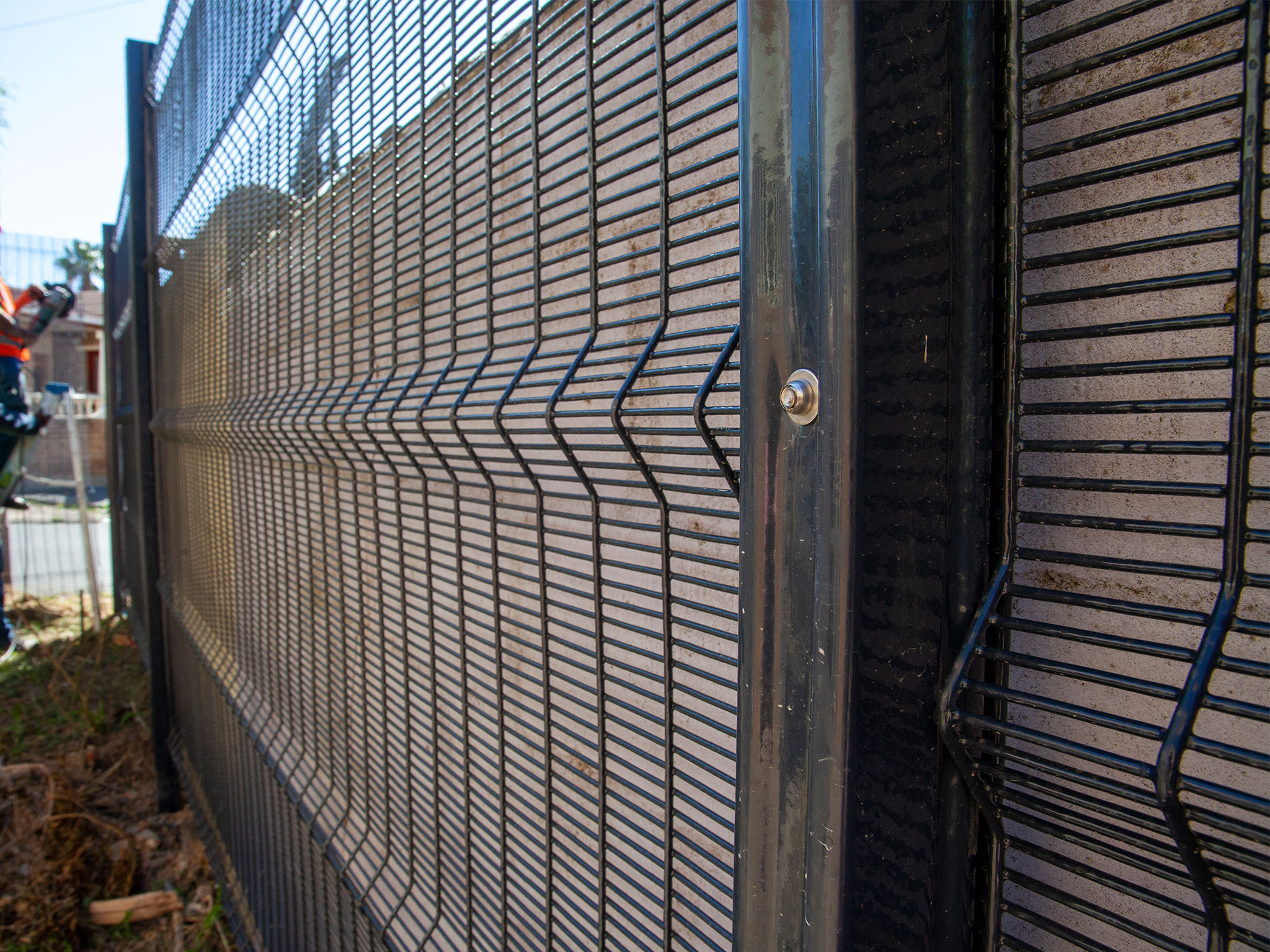 Jetco-fencing-7